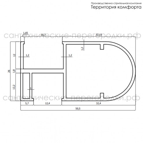  12-16 мм. (3) чертеж82